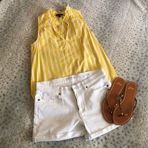 J.Crew sz s